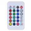 Activejet LED-dekoratiivlamp AJE-CERES RGB
