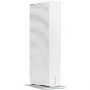 Acer Wave 7 - Wi-Fi-süsteem - (3 ruuterit) - Võrk 1 GbE, 2,5 GbE, Wi-Fi 7 - Wi-Fi 7 - Mitme ribaga (FF.G2UTA.003)