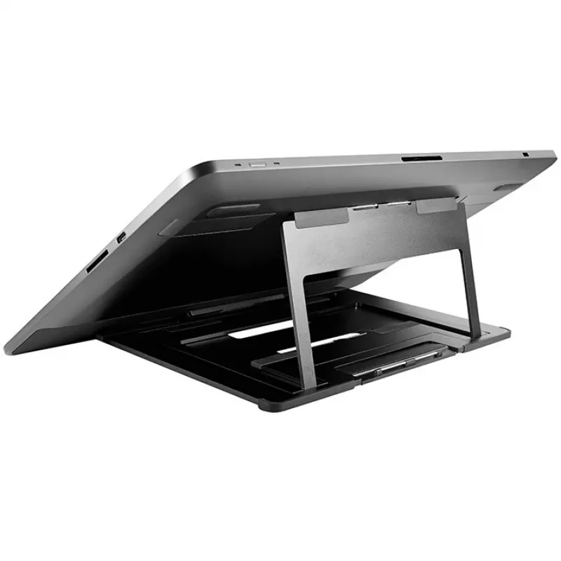 Graafikatahvli tarvik Wacom ACK62701K