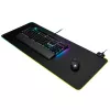 Corsair MM700 RGB Extended 3XL mänguhiirematt