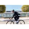 HJC CALIDO lilla Cycling Helmet, lilla VIOLET, Size M