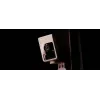 Turvakaamera SJCAM S1 eraldusvõimega 2K
