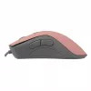 Hiir Baracuda BGM-084 Lobster Pink USB