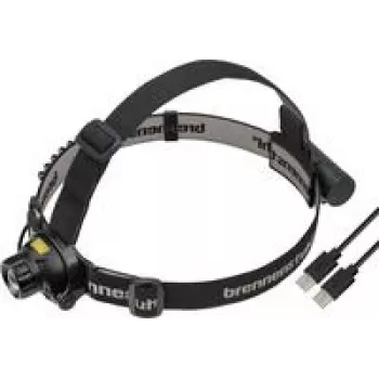 Pealamp Brennenstuhl 1177310010 LED 400 lm IP44