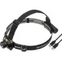 Pealamp Brennenstuhl 1177310010 LED 400 lm IP44