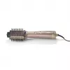 BaByliss AS95E Air Võimsus Volume Hot air brush Champagne 1000 W