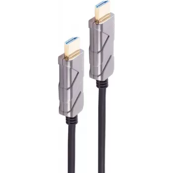 HDMI kaabel ShiverPeaks BS30-55495 40 m Type A Must