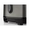 Aeglase kiirusega mahlapress Black+Decker BXJE200E (200W)