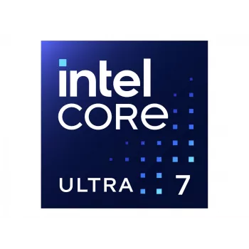 Protsessor Intel Core Ultra 7 265F 5,3 GHz, 8 tuuma, 30 MB vahemälu, FCLGA1851