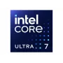 Protsessor Intel Core Ultra 7 265F 5,3 GHz, 8 tuuma, 30 MB vahemälu, FCLGA1851
