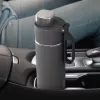 Veepudel SharkNinja Thirsti 530 ml