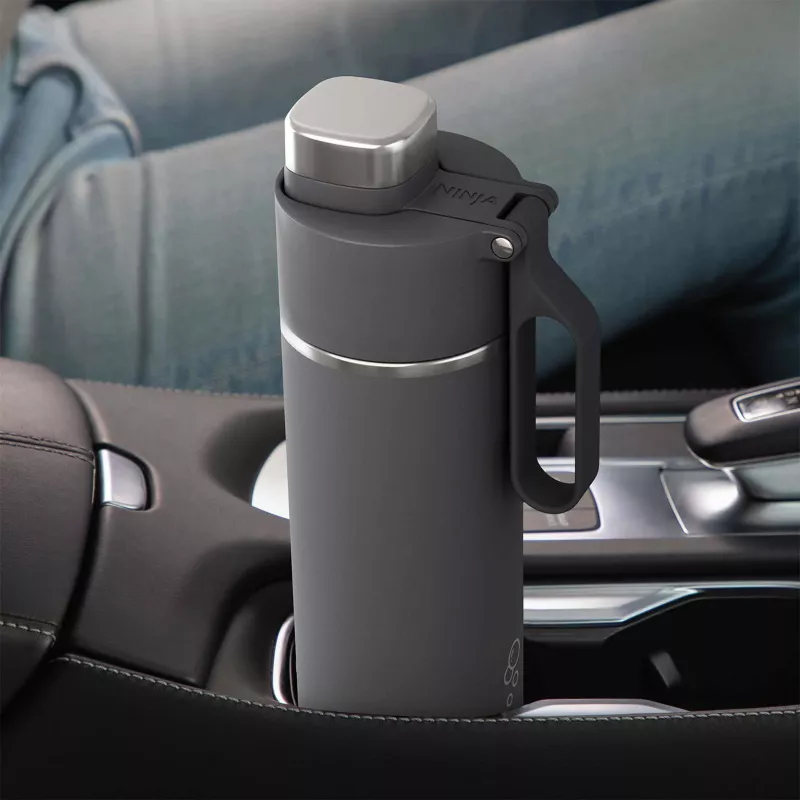 Veepudel SharkNinja Thirsti 530 ml