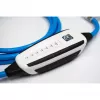 Nrgkick 12701061 toiteadapter