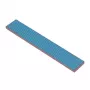 Thermal Grizzly Minus Pad Extreme jahutuspadjake soojusliidese materjalist termopadi