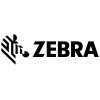 Zebra P1112640-219 prindipea