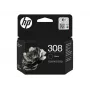 HP 308 Must originaal tindikassett