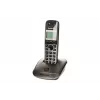 Panasonic Kx-Tg2511 DECT telefon
