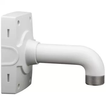 NET KAAMERA LISASEINAKINNITUS/T91D61 5504-821 AXIS