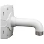 NET KAAMERA LISASEINAKINNITUS/T91D61 5504-821 AXIS