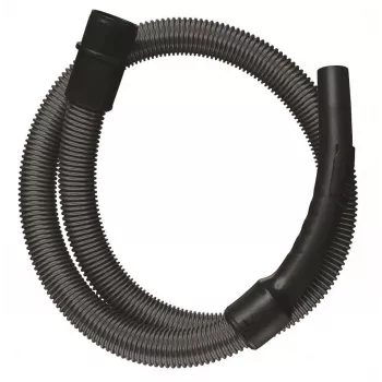 Tööstuslik tolmuimeja STANLEY SXVC20PTE, 1200 W, 20 L märg ja kuiv, 3 m voolik, 2,5 m kaabel, 17 kPa