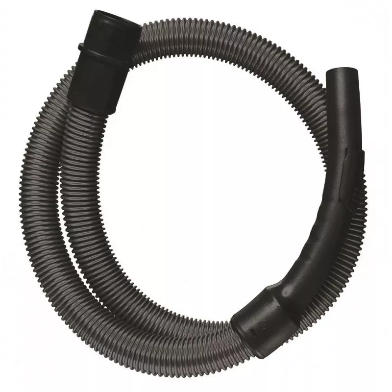 Tööstuslik tolmuimeja STANLEY SXVC20PTE, 1200 W, 20 L märg ja kuiv, 3 m voolik, 2,5 m kaabel, 17 kPa