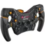Asetek SimSports Forte Formula rool — Asetek SimSports mudel 8114707