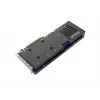 Videokaart Sparkle Arc A750 TITAN OC Edition — 8 GB GDDR6, 256-bit, PCIe 4.0, 2200 MHz