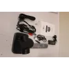 Videokonverentsikaamera Boom Collaboration BM01-2040SO MIDI — PTZ-kaamera koosolekuteks ja otseülekanneteks