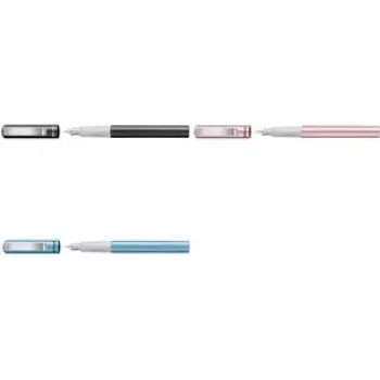 Pelikan 822367 Sinine
