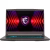 Sülearvuti MSI Thin A15 B7VF 0016RK-410 15,6 tolli Full HD