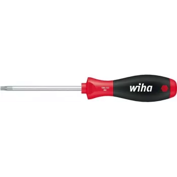 Wiha 362 Single Wiha 362 pikkus 191 mm kaal 54 g 01290