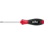 Wiha 362 Single Wiha 362 pikkus 191 mm kaal 54 g 01290
