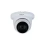 Dahua Technology Lite HAC-HDW1231TMQ-A Kuplikujuline valvekaamera sise- ja väliskasutuseks 1920 x 1080 pikslit Lagi/seinale