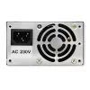Qoltec 50177 PCI-E toiteplokk Smart 1600W | 80 Plus Gold - andmekaeve