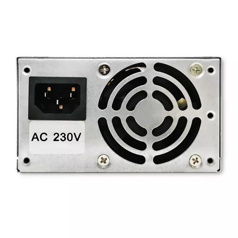 Qoltec 50177 PCI-E toiteplokk Smart 1600W | 80 Plus Gold - andmekaeve