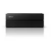 Epson SureColor SC-P700 fotoprinter tintjoa 5760 x 1440 DPI Wi-Fi