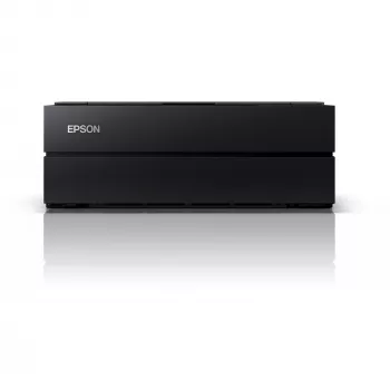 Epson SureColor SC-P700 fotoprinter tintjoa 5760 x 1440 DPI Wi-Fi