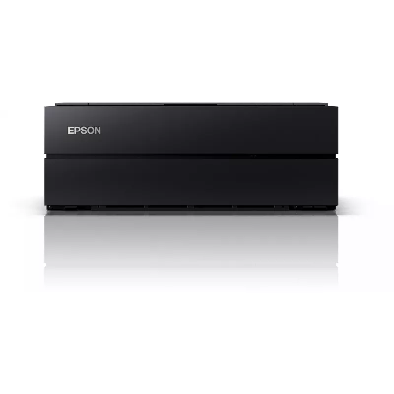 Epson SureColor SC-P700 fotoprinter tintjoa 5760 x 1440 DPI Wi-Fi