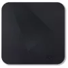 Acer Veriton NUC VN1502G-13U3U - i3-1315U barebone-arvuti prantsuse lokaliseeringuga