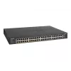 NETGEAR GS348PP Haldamata Gigabit Ethernet (10/100/1000) Power over Ethernet (PoE) Must