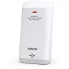 SENCOR SWS 12500 WiFi PRO ilmajaam
