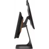 POS-terminal SUNMI T2s Lite 15.6-tolline Full HD puutetundlik ekraan Android