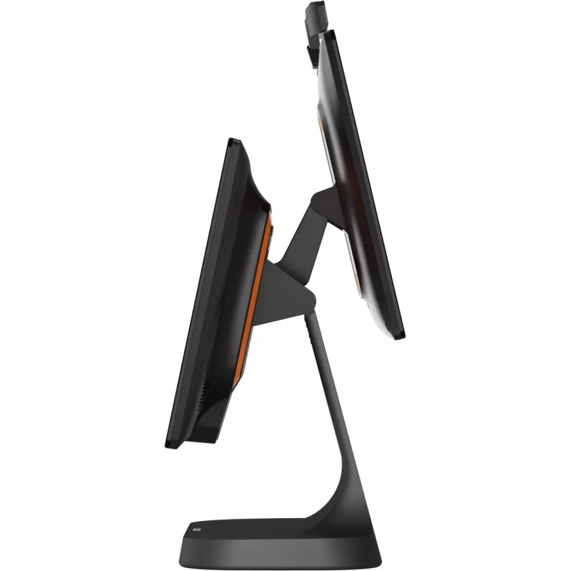 POS-terminal SUNMI T2s Lite 15.6-tolline Full HD puutetundlik ekraan Android