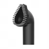 Kepidüürimisnuusur Deerma DX115C