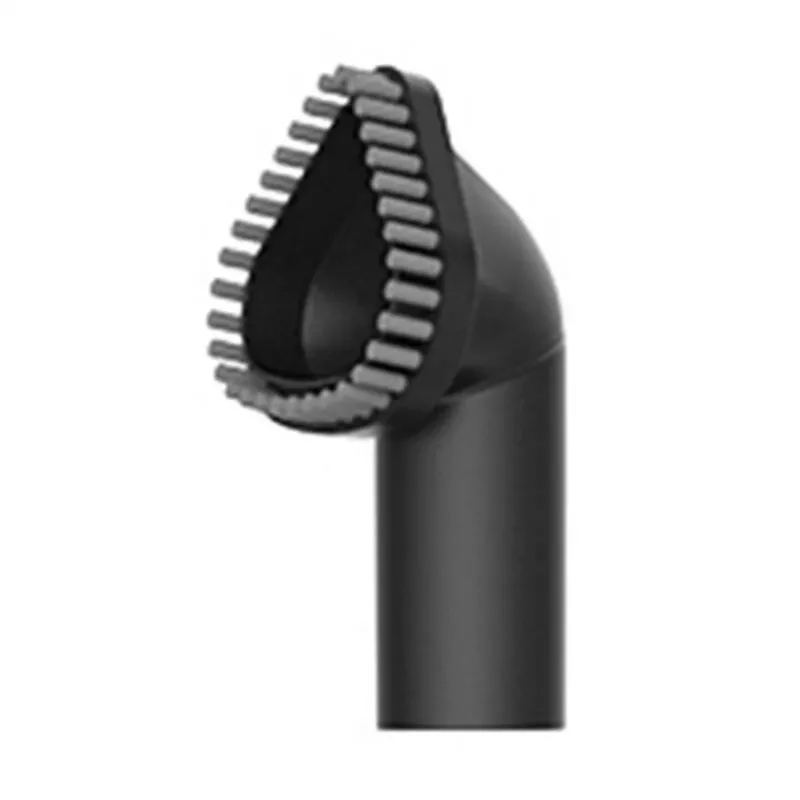 Kepidüürimisnuusur Deerma DX115C