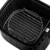 Õhufritüür - 12 programmi 5,5 L Adler