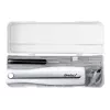 Steba elektriline nuga EM 3 - Plastik - Valge - 120 W - AC - 230 V - 485 mm (EM 3)