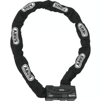 ABUS Extreme Plus 59 Must 140 cm Kettenschloss (56559)