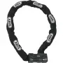 ABUS Extreme Plus 59 Must 140 cm Kettenschloss (56559)
