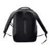 PGYTECH OneGo Lite 16 L seljakott (must)